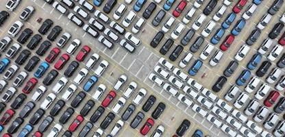byd, mg und chery: verbrenner-pkw aus china drängen nach europa