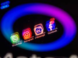 Facebook und Instagram: Gut, dass sich so viele Menschen Metas KI-Zugriff entziehen