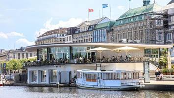 alex verlängert im alsterpavillon: was das für nachmieter bedeutet