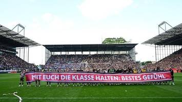 Ein Spieler überragt: Die Gewinner und Verlierer der Saison