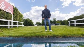 neuer derby-chef rath: das sind seine pläne für klein flottbek