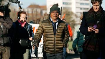 andenbauer gegen rwe: das steht für rwe auf dem spiel