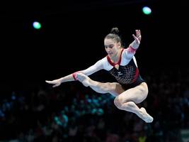 turn-em mit helen kevric: „die medaille ist ein stück weit für sie“