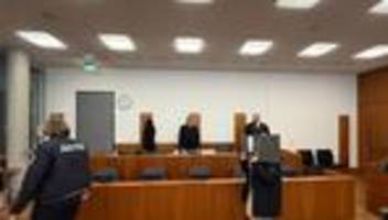 prozesse: falsche narkoseärztin zu 15 jahren haft verurteilt
