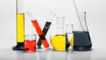 wissenschaftsstandort deutschland: plötzlich begehrt