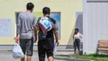 Migration: Pro Asyl kritisiert geplanten Stopp des Familiennachzugs