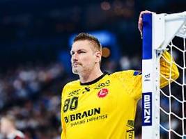 Generations-Duell bei Lichtleins: In dieser Familie klaut der eine dem anderen den Titel