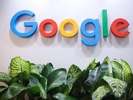 Heikler Plan Digitalsteuer: Kassiert Deutschland bald bei Google und Co. ab?