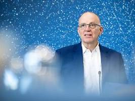 Rechne mit großen Aufträgen: Deutscher Raumfahrtkonzern profitiert von Misstrauen in Musks SpaceX