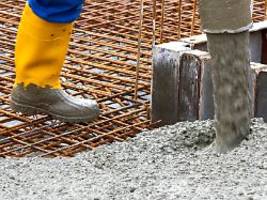 düsterer ausblick am jobmarkt: deutschland zählt fast 200.000 arbeitslose mehr