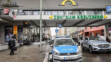 „Der Datenschutz wird dieses Land ruinieren!“