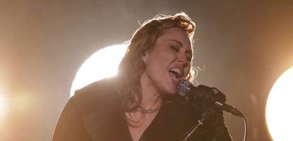 Miley Cyrus: Der Popstar, der niemals langweilig wird