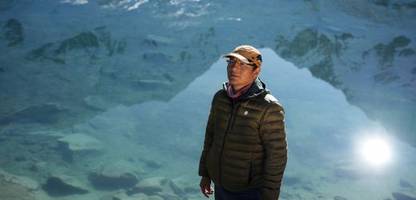 RWE: Peruanischer Bauer gegen Energiekonzern - was das Urteil im Klimaprozess bedeutet
