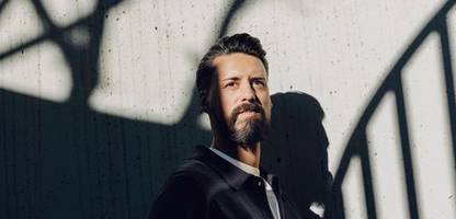Sandro Wagner beim FC Augsburg: Augsburg, Mon Amour