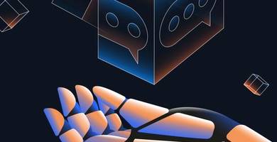 WhatsApp- und Telegram: Das sind die Maschen der Krypto-Betrüger
