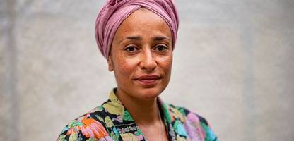 Israel-Gaza-Krieg: Gruppe um Zadie Smith und Ian McEwan kritisiert Israels Vorgehen als »Genozid«