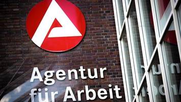 arbeitslosigkeit in niedersachsen leicht gesunken