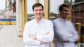 Ballett-Krise in Hamburg: Geplante Premiere um Monate verschoben