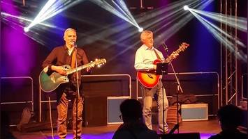 beats, beach und buden: insidertipps für das stadtfest winsen