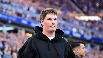 exklusiv: merlin polzins ansprache vor dem spiel gegen magdeburg