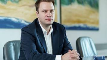 fdp fordert transparenz bei northvolt-förderung