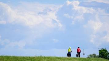feiertage in niedersachsens urlaubsregionen gut gebucht