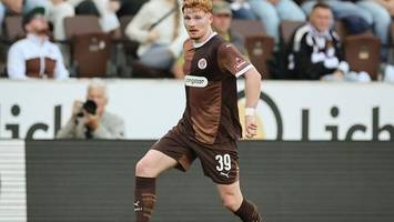 holstein kiel leiht freiburgs wagner aus