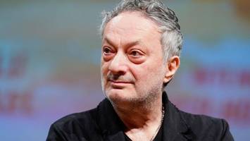 zaimoglu erhält literaturpreis des landes niedersachsen