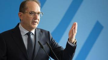 Deutschland: Regierung schränkt Familiennachzug und schnelle Einbürgerung ein
