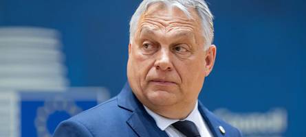 zieht brüssel gegen orban die „nukleare option“?