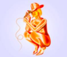 beyoncé : vitamin b