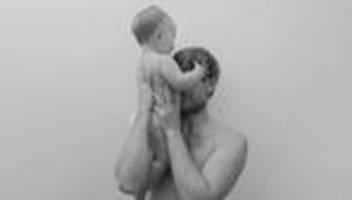 Vater-Kind-Beziehung: Ich bin meinem Vater dankbar, dass er mich mit 19 rausgeworfen hat