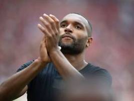 Besserer Transfer als Wirtz: Warum der FC Bayern mit Jonathan Tah seine Wunden leckt
