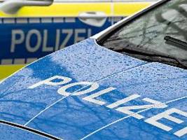 Quasi amtlicher Trickbetrug: Gemeinderätin geht Fake-Bürgermeister auf den Leim