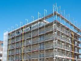 Ökonom zu schwarz-roten Plänen: Der Druck auf dem Wohnungsmarkt wird noch einmal zunehmen