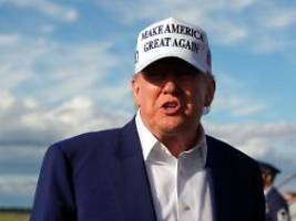 Fragen und Antworten: Was das Urteil gegen Trumps Zölle bedeutet