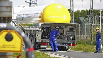 CO2 unterirdisch lagern: Was es bringt – und wo Risiken liegen