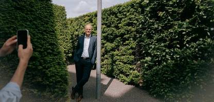 Matthias Miersch: Neuer SPD-Fraktionschef ist Lars Klingbeils wichtigster Mann
