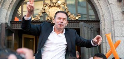Portugal: Luís Montenegro bleibt Ministerpräsident Portugals