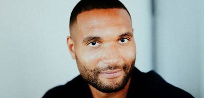 jonathan tah: der lange weg zur internationalen spitze