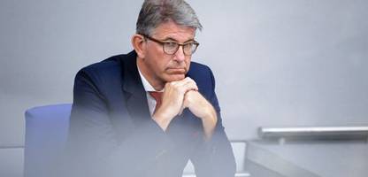 Google, Meta und Co.: Kulturstaatsminister will Internetriesen zur Kasse bitten