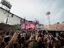 Reden wir über Geld: „Die Kunden werden von der Ticket-Branche äußerst respektlos behandelt“