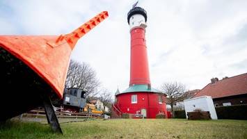 fast 500 bewerber für bürgermeisteramt auf wangerooge