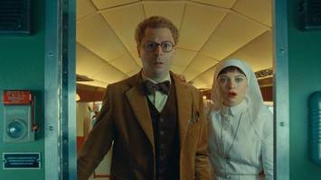 Was guckst du? Unsere Filmtipps der Woche