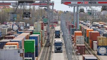 Handelskonflikt: Märkte nach US-Urteil gegen Zölle positiv erwartet