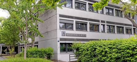 Steigende Schülerzahlen: An Augsburger Gymnasien wird es bald eng