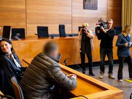 Tote Studentin in Aschau: Gutachten: Vermeintlicher Mord an Hanna Wörndl könnte Unfall gewesen sein