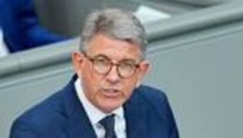 Digitalsteuer: Union und SPD begrüßen Vorschlag zur Digitalabgabe