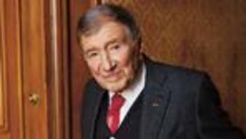 etienne-emile baulieu: ich sah das tote kind in ihrem arm. in diesem moment beschloss ich, mich für die frauen einzusetzen