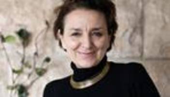 eva illouz: dating-apps sind ökonomische hoffnungsmaschinen